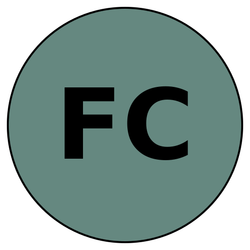 FocusCareer